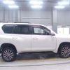 toyota land-cruiser-prado 2018 -TOYOTA 【岐阜 369た24】--Land Cruiser Prado GDJ150W-0034631---TOYOTA 【岐阜 369た24】--Land Cruiser Prado GDJ150W-0034631- image 4