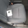 toyota sienta 2016 -TOYOTA--Sienta NSP170G-7039702---TOYOTA--Sienta NSP170G-7039702- image 9