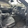 toyota hilux 2018 GOO_NET_EXCHANGE_1310040A20241113D001 image 16