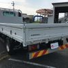 isuzu elf-truck 2013 CFJ1691566 image 6