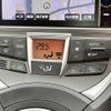 toyota ractis 2013 CFJ0928150 image 15