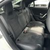 mercedes-benz cla-class 2023 quick_quick_118312M_W1K1183122N354123 image 14