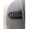 daihatsu cast 2018 -DAIHATSU--Cast DBA-LA250S--LA250S-0145640---DAIHATSU--Cast DBA-LA250S--LA250S-0145640- image 20