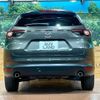 mazda cx-8 2020 -MAZDA--CX-8 3DA-KG2P--KG2P-304785---MAZDA--CX-8 3DA-KG2P--KG2P-304785- image 16