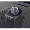 volvo xc60 2022 CFJ1716531 image 7