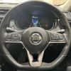 nissan x-trail 2018 -NISSAN--X-Trail DAA-HT32--HT32-153384---NISSAN--X-Trail DAA-HT32--HT32-153384- image 9