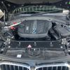 bmw x3 2016 -BMW--BMW X3 LDA-WY20--WBAWY320X00N96295---BMW--BMW X3 LDA-WY20--WBAWY320X00N96295- image 22