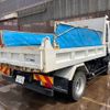 isuzu forward 2017 -ISUZU--Forward TKG-FRR90S1--FRR90-7111591---ISUZU--Forward TKG-FRR90S1--FRR90-7111591- image 3