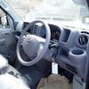 nissan clipper-van 2025 -NISSAN--Clipper Van 5BD-DR17V--DR17V-755***---NISSAN--Clipper Van 5BD-DR17V--DR17V-755***- image 17