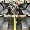 toyota sienta 2017 504928-925318 image 6