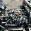toyota toyoace 2016 GOO_NET_EXCHANGE_0401987A30250604W002 image 28