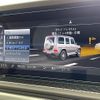 mercedes-benz amg 2019 -MERCEDES-BENZ--AMG ABA-463276--WDB4632762X324547---MERCEDES-BENZ--AMG ABA-463276--WDB4632762X324547- image 5