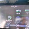 nissan serena 2016 -NISSAN 【新潟 330ﾂ8915】--Serena GFC27--006353---NISSAN 【新潟 330ﾂ8915】--Serena GFC27--006353- image 31