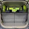 suzuki wagon-r 2011 CFJ1531137 image 10