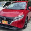 nissan note 2022 -NISSAN--Note 6AA-SNE13--SNE13-111272---NISSAN--Note 6AA-SNE13--SNE13-111272- image 3