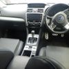 subaru levorg 2014 CFJ1671077 image 4