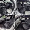 bmw 5-series 2018 -BMW--BMW 5 Series DBA-JL20--WBAJL32020B242655---BMW--BMW 5 Series DBA-JL20--WBAJL32020B242655- image 9