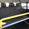 toyota hiace-commuter 2017 GOO_JP_700056043930250419001 image 15