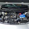 toyota yaris-cross 2022 -TOYOTA 【千葉 303】--Yaris Cross 5BA-MXPB15--MXPB15-3007593---TOYOTA 【千葉 303】--Yaris Cross 5BA-MXPB15--MXPB15-3007593- image 4