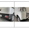 daihatsu hijet-van 2022 -DAIHATSU--Hijet Van 3BD-S700V--S700V-0029274---DAIHATSU--Hijet Van 3BD-S700V--S700V-0029274- image 16