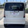 honda n-box 2013 quick_quick_DBA-JF1_JF1-1294184 image 2