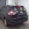 nissan x-trail 2016 23730 image 4