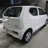 suzuki alto 2017 -SUZUKI--Alto HA36S--353030---SUZUKI--Alto HA36S--353030- image 2