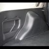 toyota probox-van 2020 -TOYOTA 【名変中 】--Probox Van NCP165V--0072915---TOYOTA 【名変中 】--Probox Van NCP165V--0072915- image 19