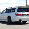 nissan stagea 2000 -NISSAN--Stagea GF-WGNC34--WGNC34-139289---NISSAN--Stagea GF-WGNC34--WGNC34-139289- image 8