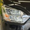 subaru pleo-plus 2019 -SUBARU--Pleo Plus 5BA-LA350F--LA350F-0010300---SUBARU--Pleo Plus 5BA-LA350F--LA350F-0010300- image 5