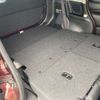 suzuki solio 2023 -SUZUKI 【名古屋 508ﾃ 412】--Solio 5AA-MA37S--MA37S-155612---SUZUKI 【名古屋 508ﾃ 412】--Solio 5AA-MA37S--MA37S-155612- image 9