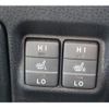 toyota esquire 2019 CFJ1780166 image 6