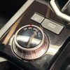mitsubishi triton 2024 CFJ1486743 image 7