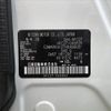 nissan serena 2019 -NISSAN--Serena DAA-HFC27--HFC27-043835---NISSAN--Serena DAA-HFC27--HFC27-043835- image 31