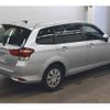 toyota corolla-fielder 2017 quick_quick_DBA-NZE164G_NZE164-8013483 image 5