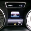 mercedes-benz gla-class 2016 -MERCEDES-BENZ--Benz GLA DBA-156942--WDC1569422J216069---MERCEDES-BENZ--Benz GLA DBA-156942--WDC1569422J216069- image 11