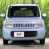 suzuki alto-lapin 2009 CFJ1589266 image 14