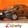 honda vezel 2014 quick_quick_RU3_RU3-1026621 image 1