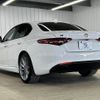 alfa-romeo giulia 2022 -ALFA ROMEO--Alfa Romeo Giulia 3BA-95220--ZAREAEKN3N7662457---ALFA ROMEO--Alfa Romeo Giulia 3BA-95220--ZAREAEKN3N7662457- image 17