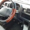 suzuki carry-truck 2005 -SUZUKI--Carry Truck LE-DA63T--DA63T-346537---SUZUKI--Carry Truck LE-DA63T--DA63T-346537- image 12