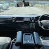 toyota hiace-van 2010 -TOYOTA--Hiace Van CBF-TRH211K--TRH211-8003084---TOYOTA--Hiace Van CBF-TRH211K--TRH211-8003084- image 4