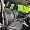 honda fit-hybrid 2019 CFJ1705967 image 8
