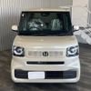 honda n-box 2025 CFJ1671380 image 34