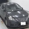 nissan sylphy 2015 CFJ1569223 image 1