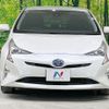 toyota prius 2016 CFJ1569090 image 14