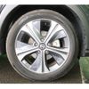 nissan kix 2020 -NISSAN--KIX 6AA-P15--P15-015130---NISSAN--KIX 6AA-P15--P15-015130- image 30