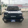 toyota land-cruiser-wagon 1998 CFJ1663640 image 3