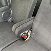 honda n-box 2016 CARSENSOR_JP_AU6418400234 image 45