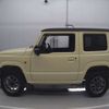 suzuki jimny 2021 -SUZUKI 【Ｎｏ後日 】--Jimny JB64W-195779---SUZUKI 【Ｎｏ後日 】--Jimny JB64W-195779- image 5