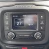 jeep renegade 2017 CFJ1730779 image 13